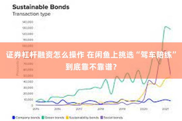 证券杠杆融资怎么操作 在闲鱼上挑选“驾车陪练”到底靠不靠谱？