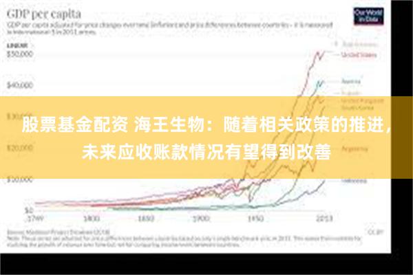 股票基金配资 海王生物：随着相关政策的推进，未来应收账款情况