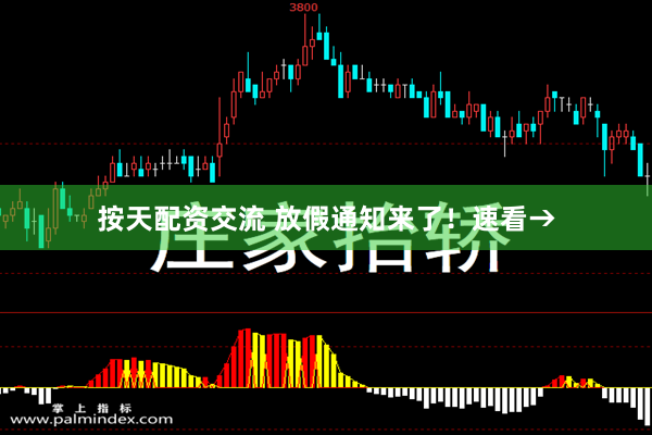 按天配资交流 放假通知来了！速看→